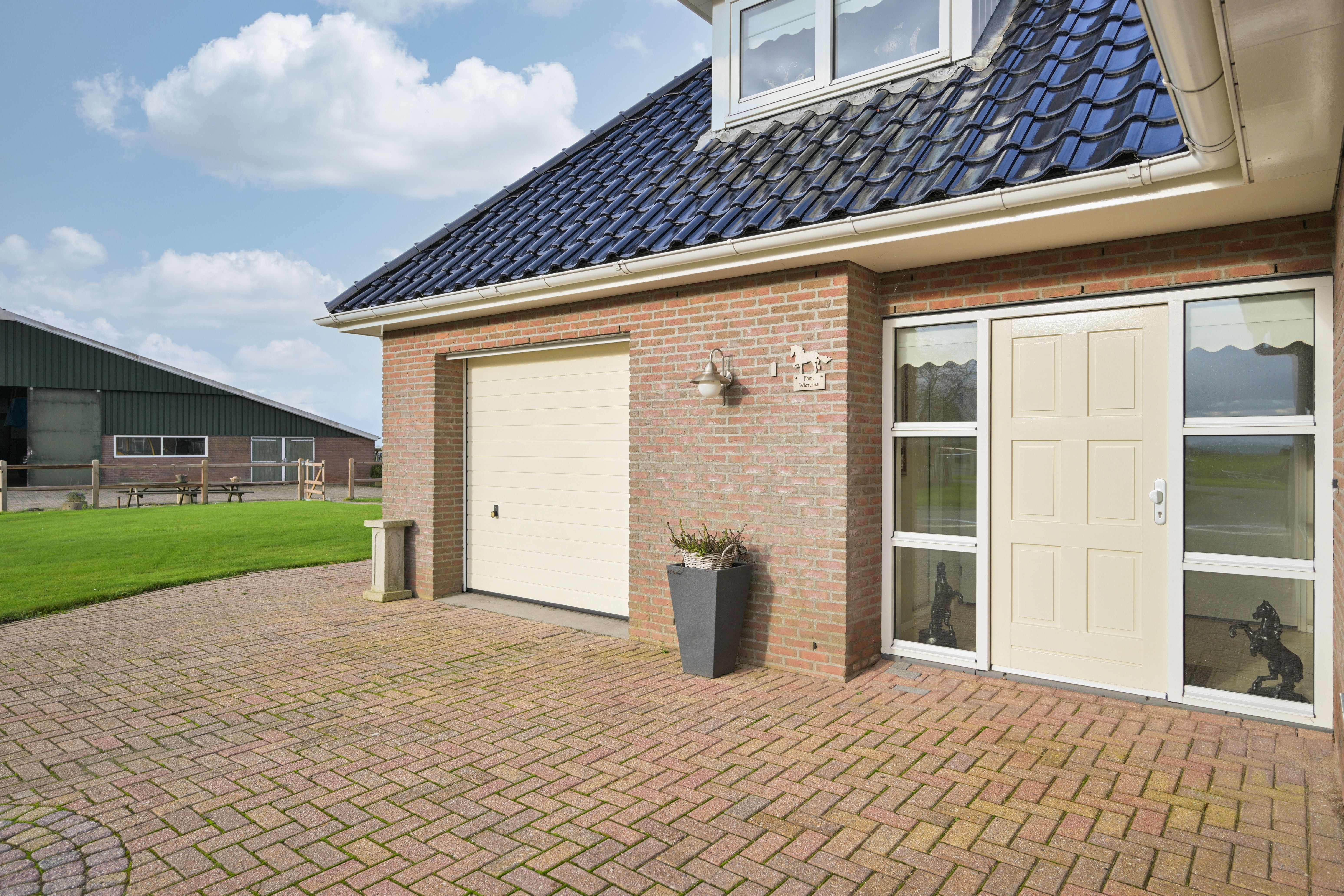 11 Medres Jaachpaad 7116