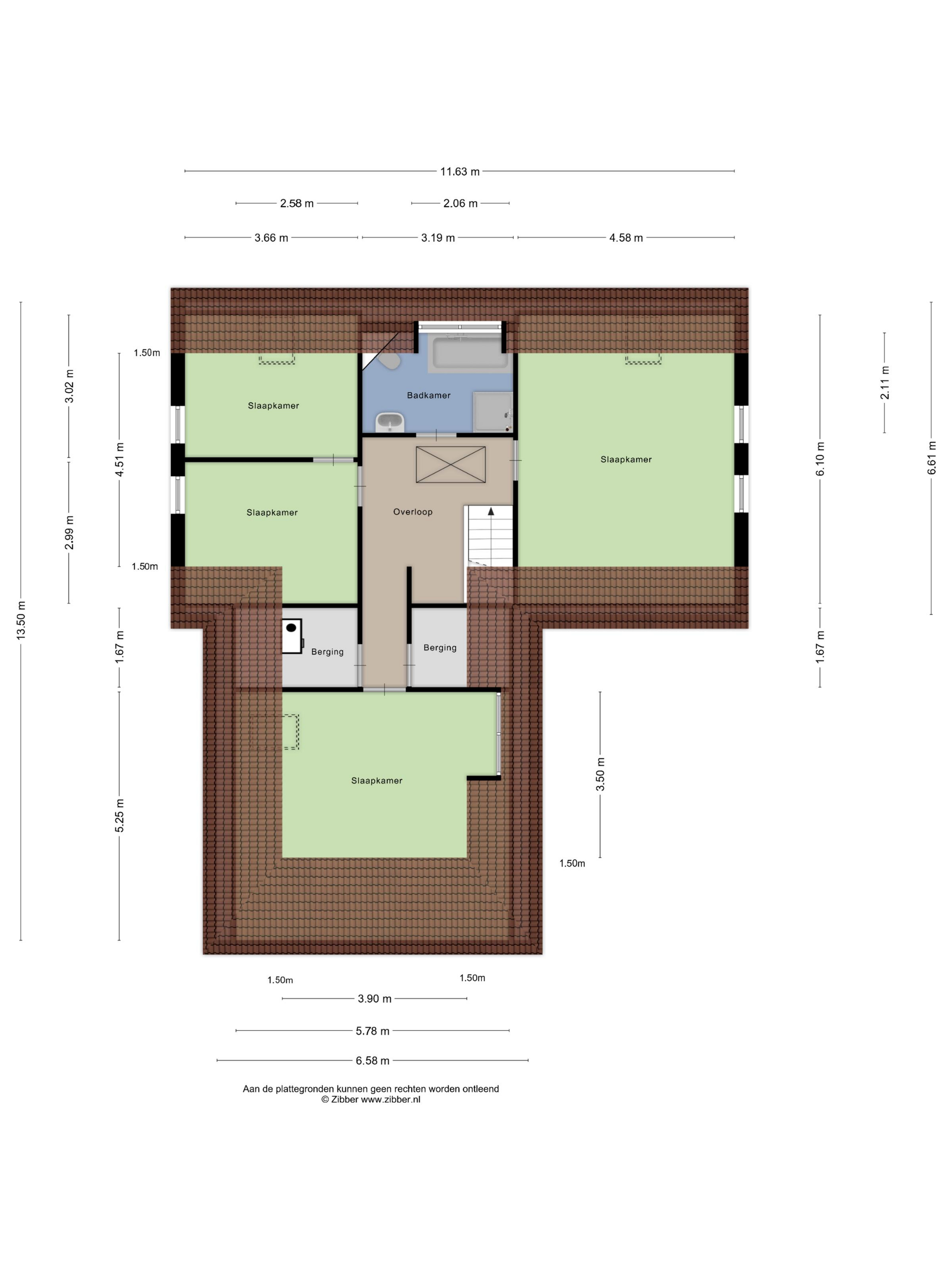 52 179770165 1592591 Jaach Eerste Verdiepi First Design 20251126 A0029c