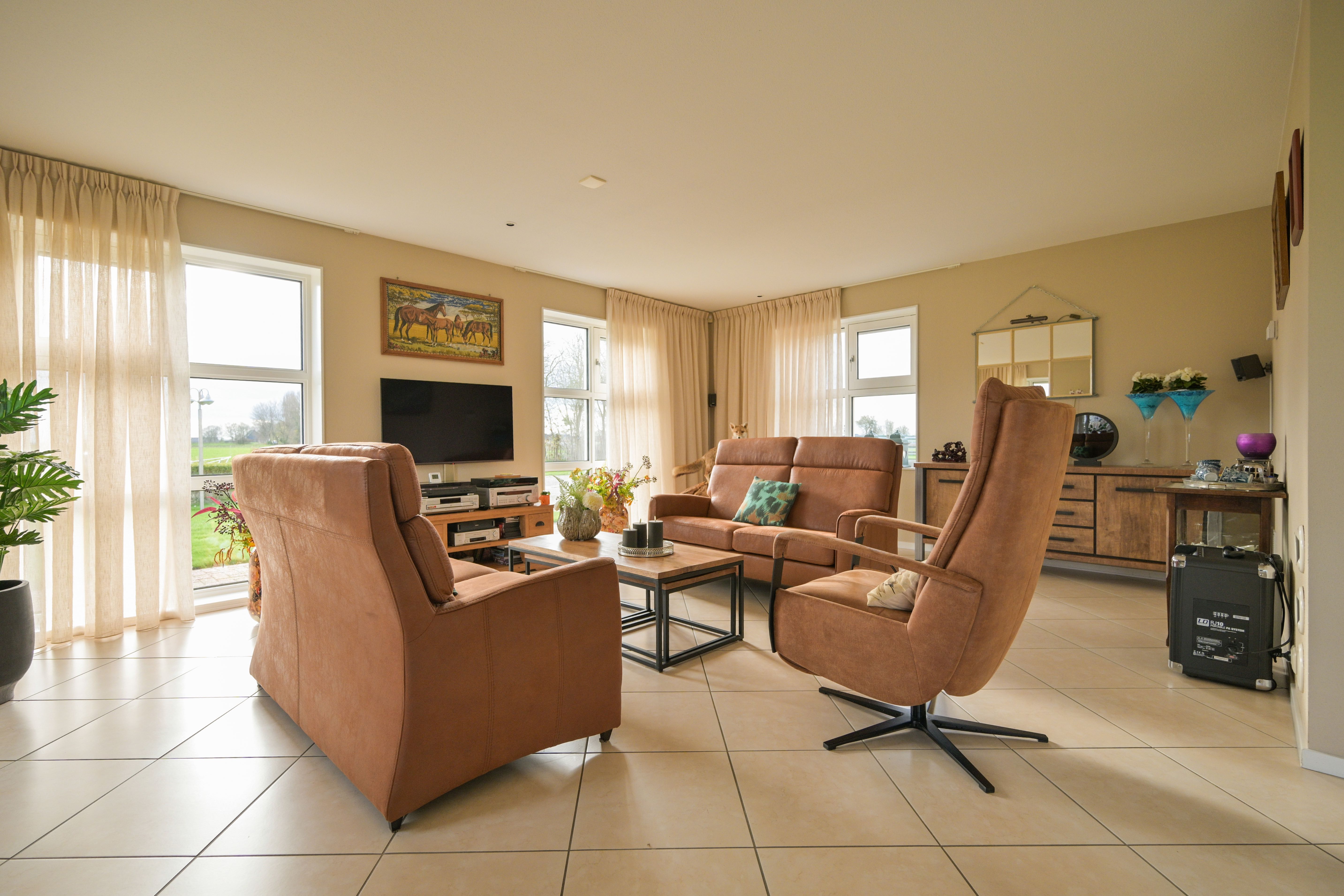 23 Medres Jaachpaad 7143