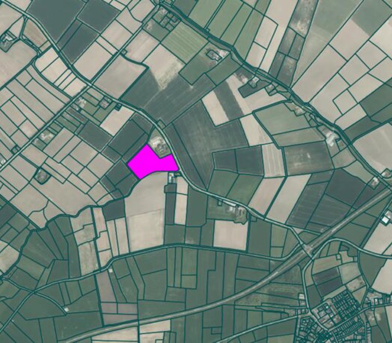 Anjum (landerijen) (1)