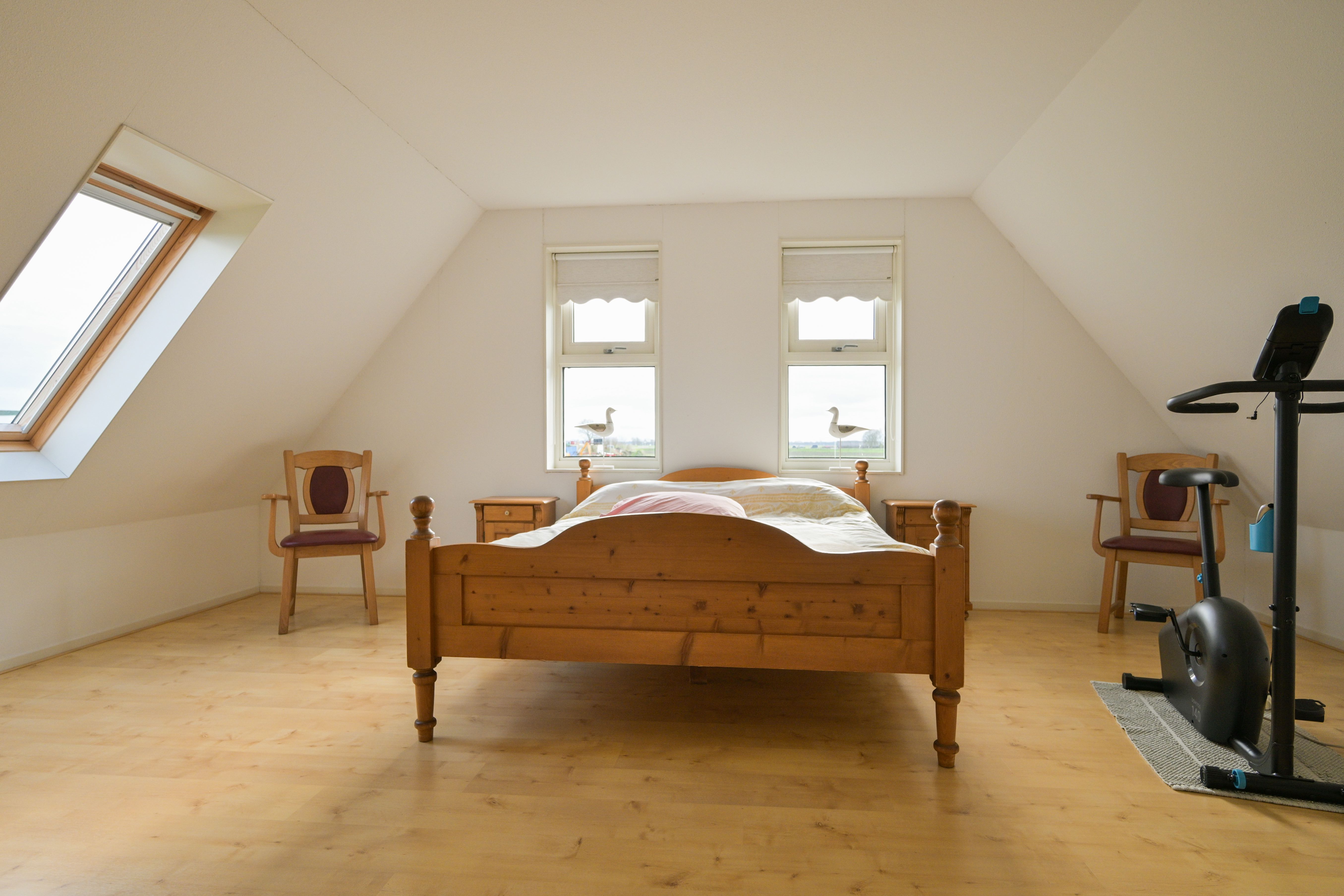 32 Medres Jaachpaad 7173