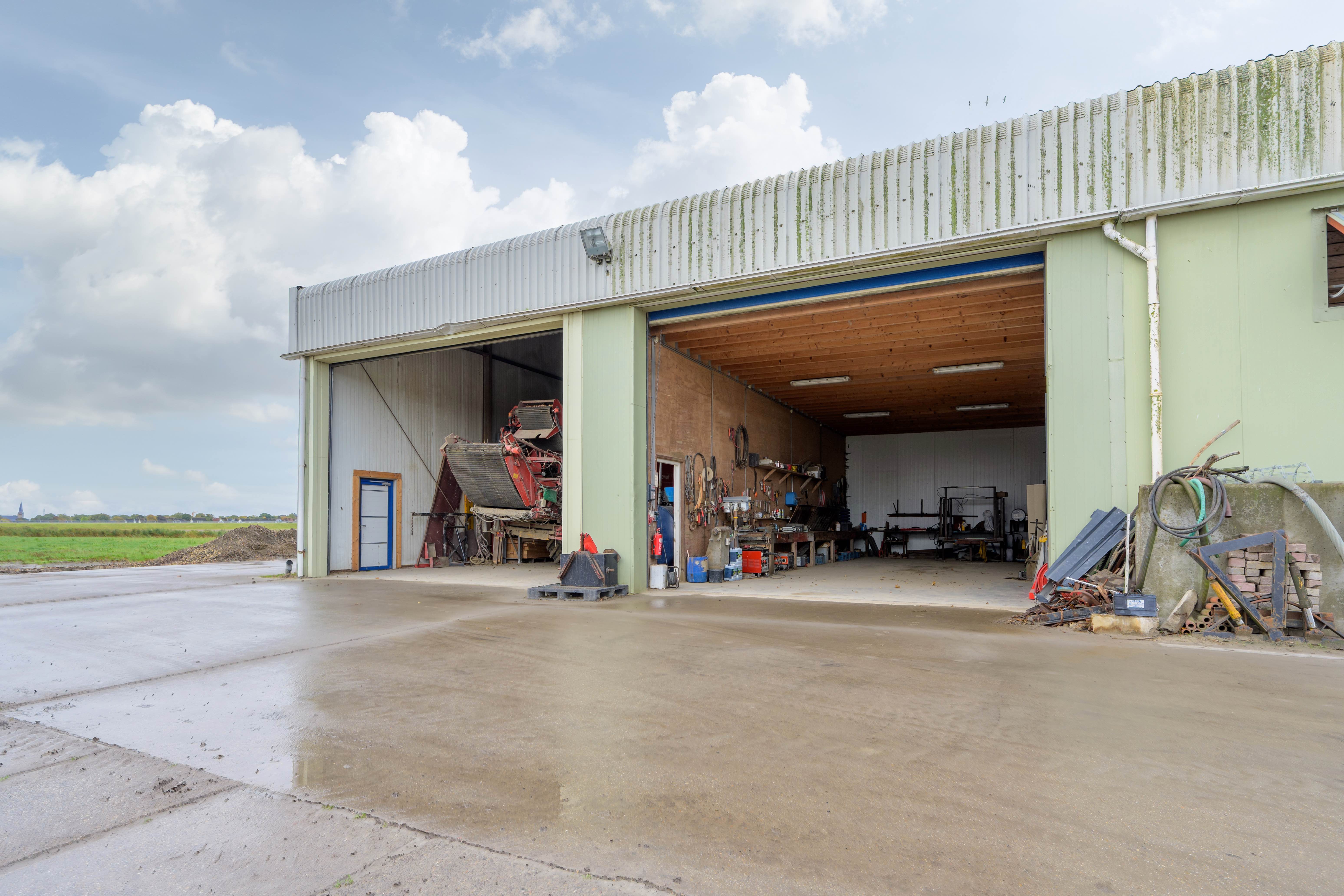 Medres Dongjum ©A3impressies 5