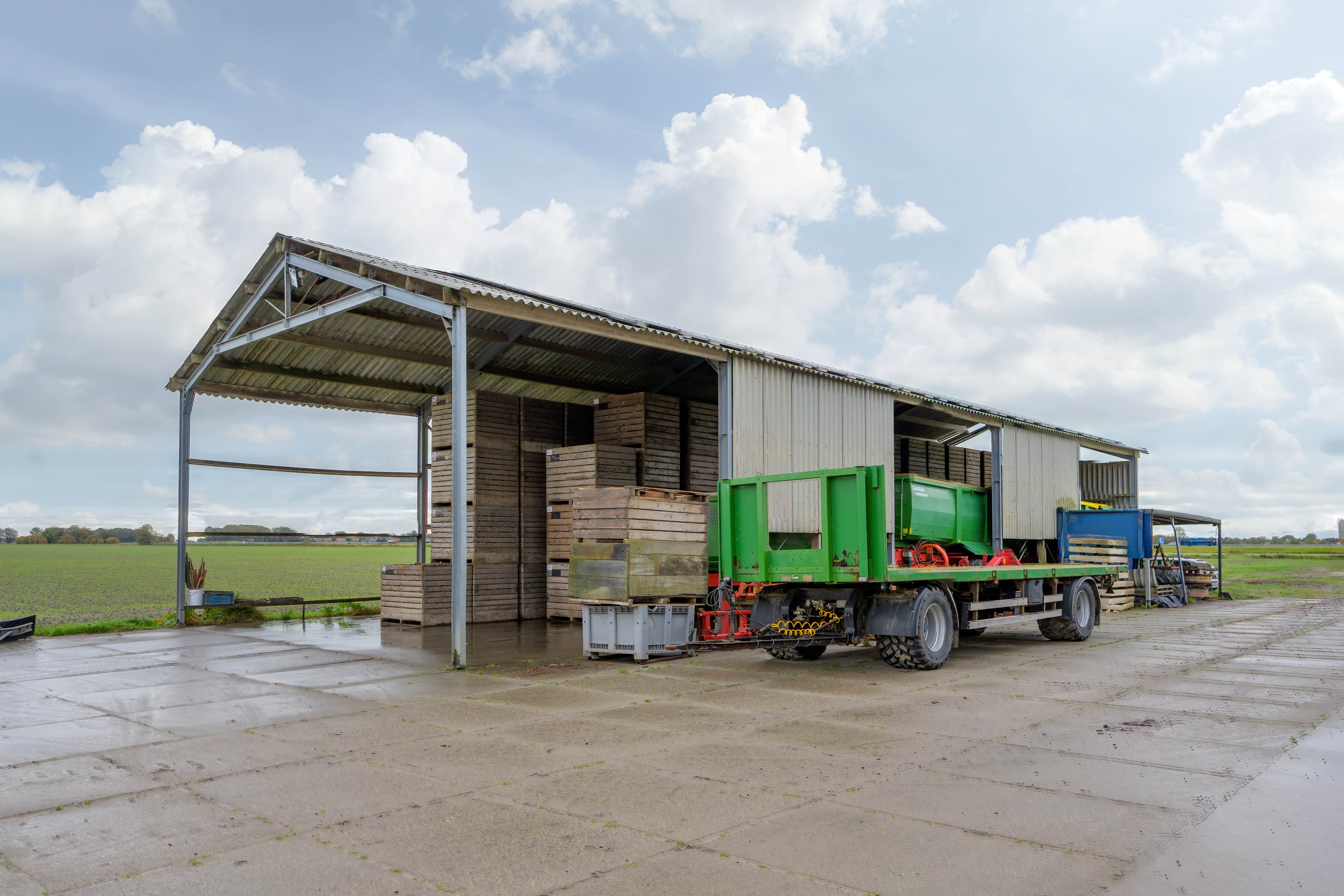 Medres Dongjum ©A3impressies