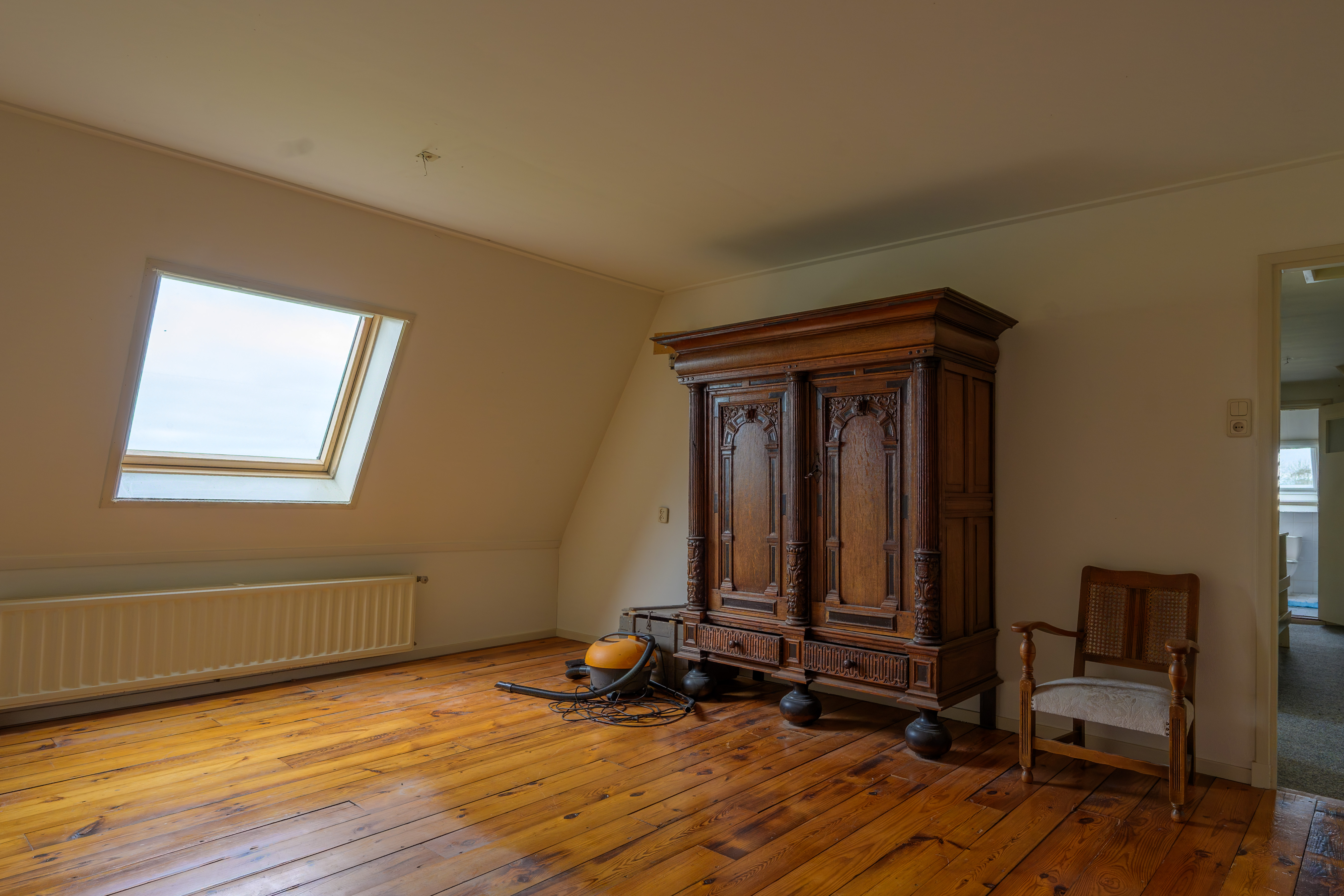 Medres Dongjum ©A3impressies 20