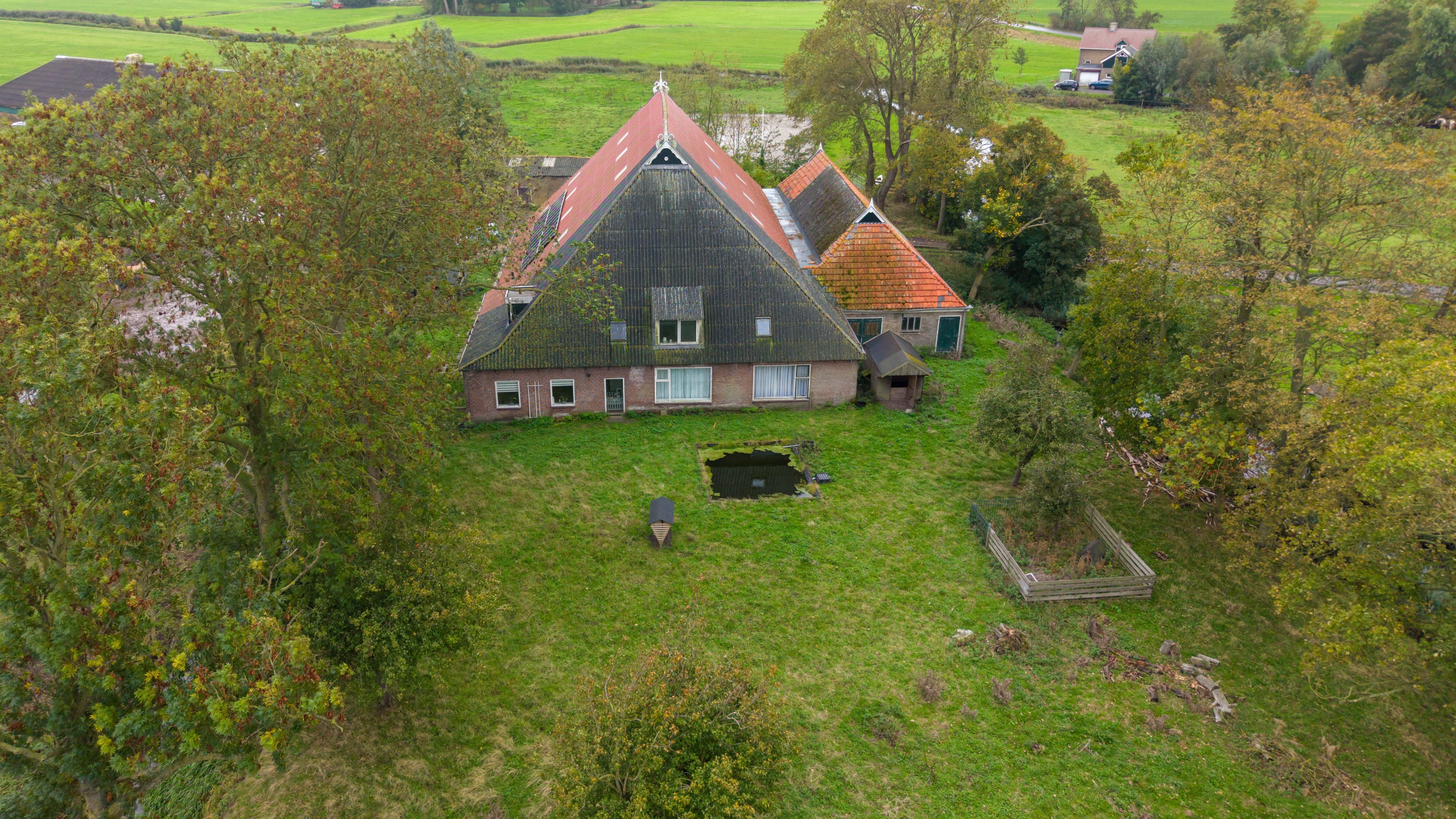 Webresolutie Paardenstalling Folsgare 4