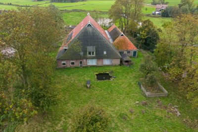 Webresolutie Paardenstalling Folsgare 4