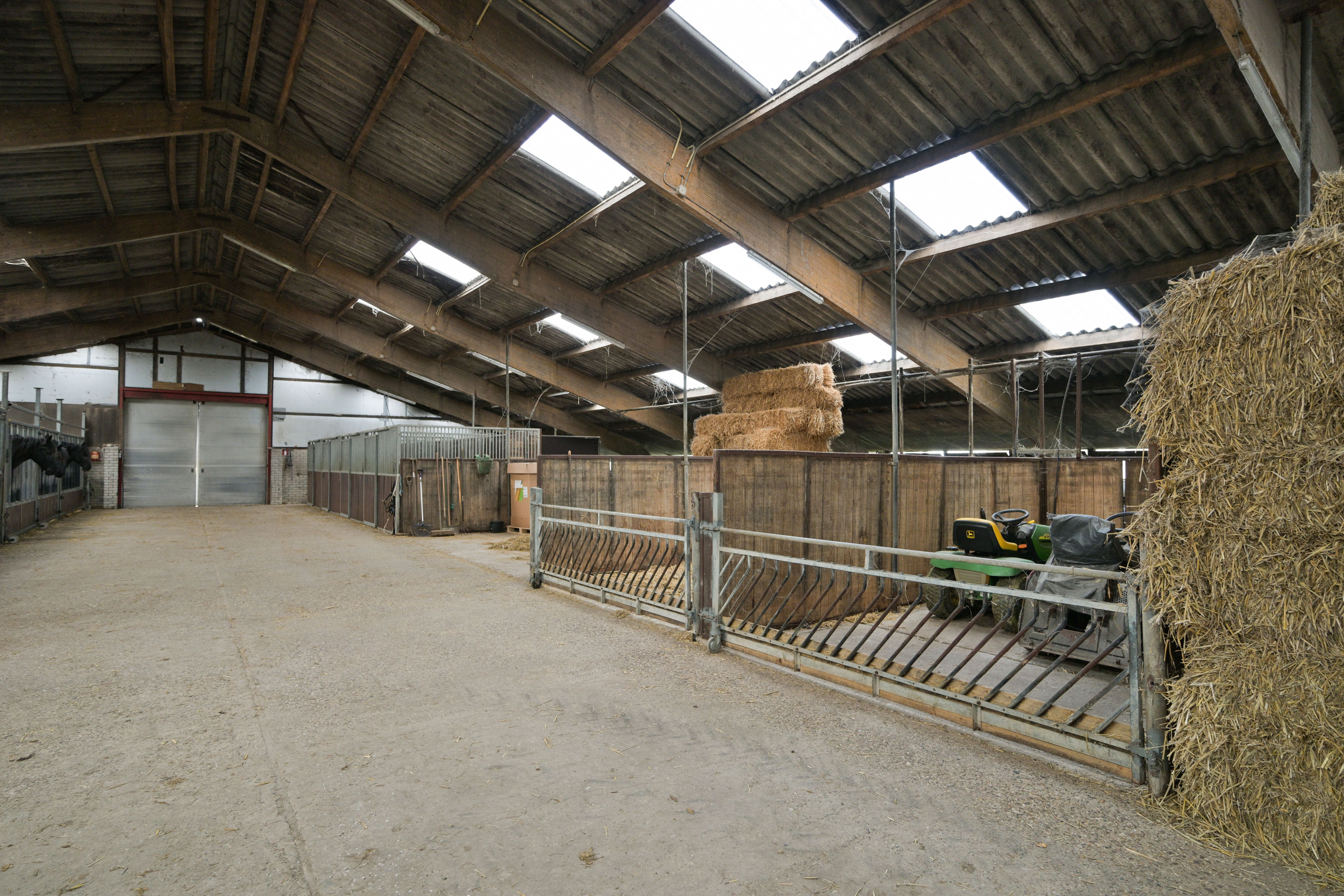 44 Medres Jaachpaad 7053