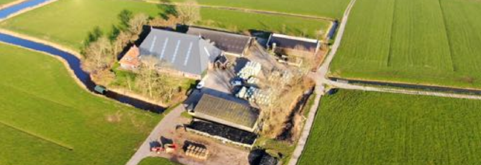 Aangekocht Wyns