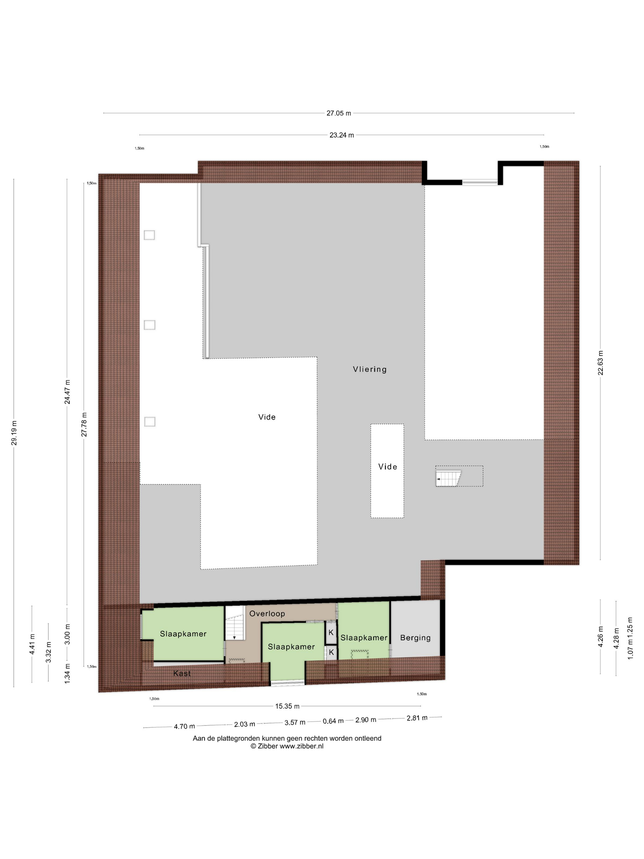 178141903 1584305 Easth Eerste Verdiepi First Design 20251017 7060E7