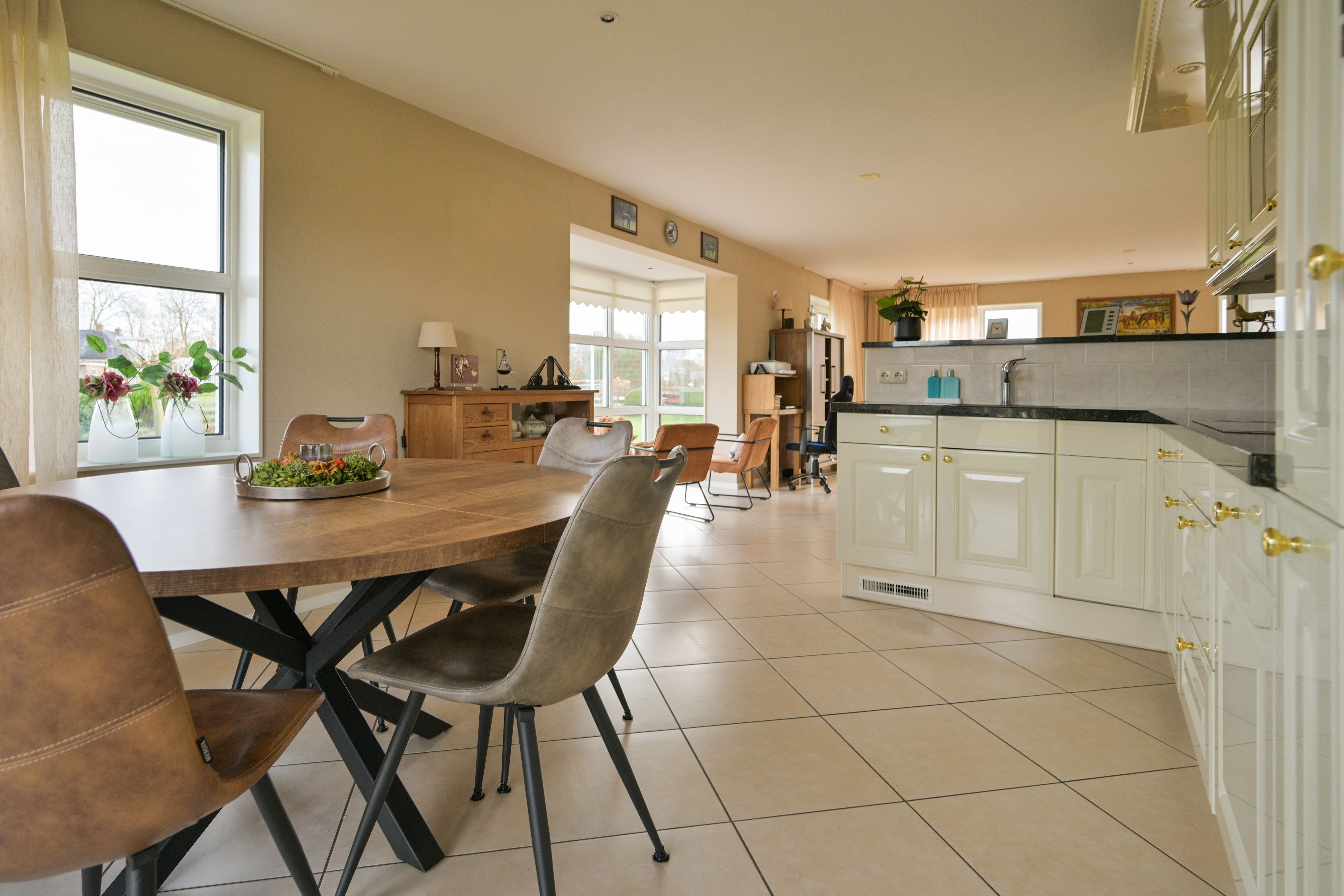 27 Medres Jaachpaad 7170