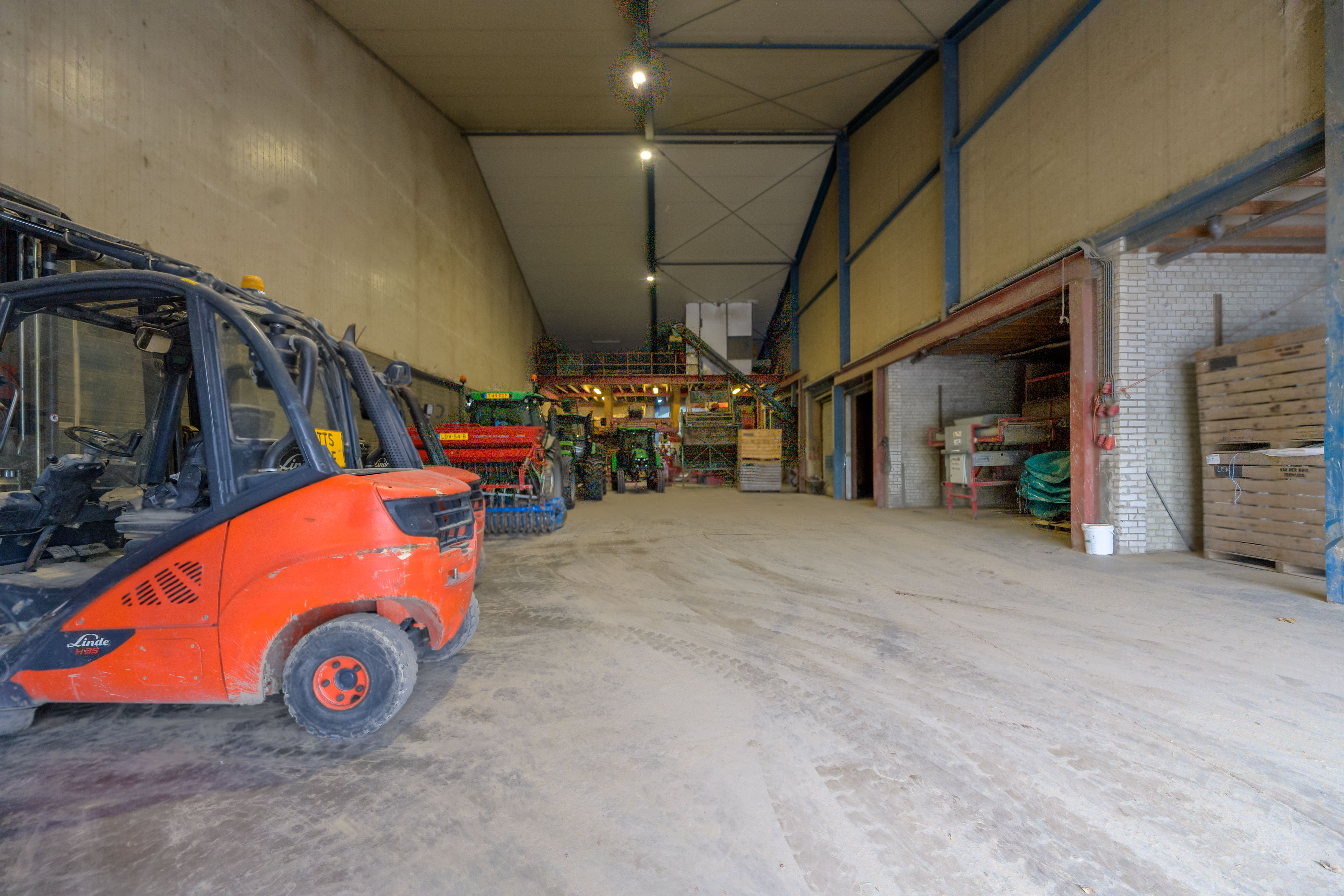 Medres Dongjum ©A3impressies 6