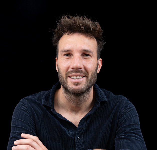 Theo Nota