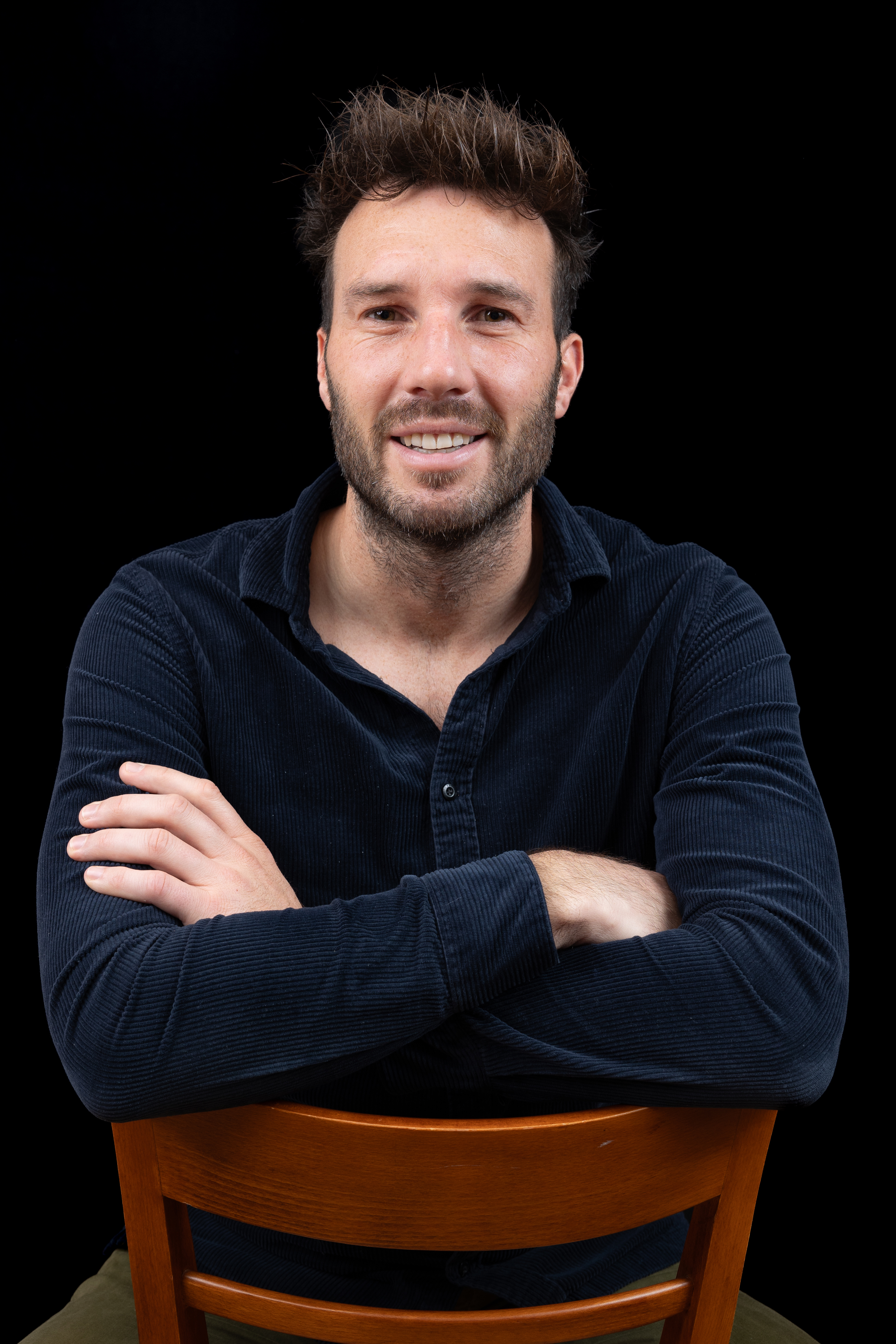 Theo Nota