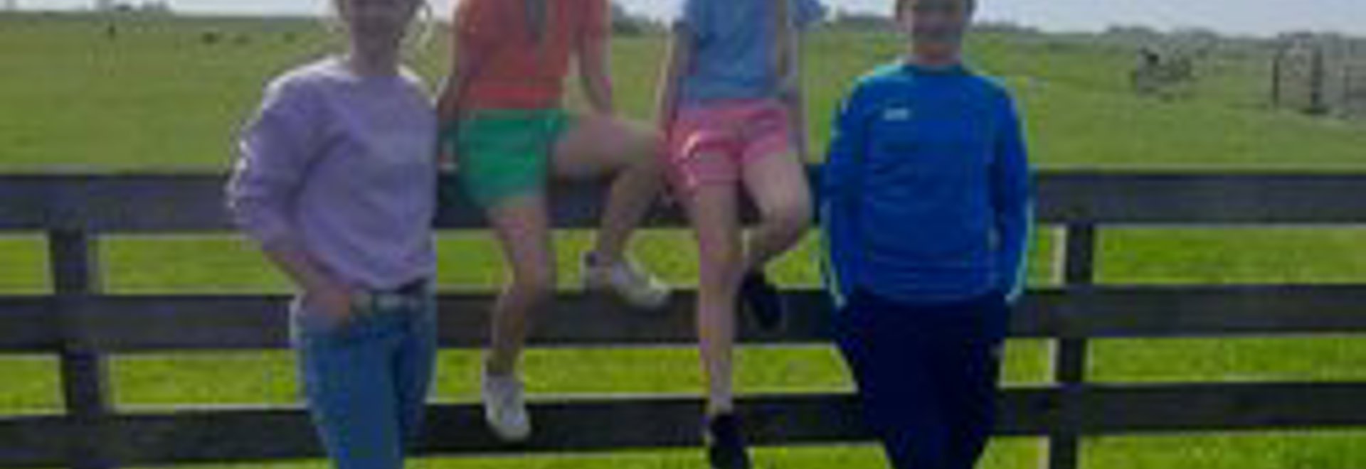 Foto Visser