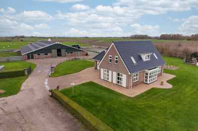 3 Medres Jaachpaad 14