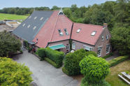 DJI 0504