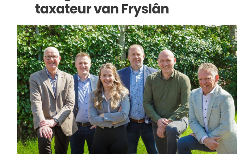 Artikel LC/FD NoordZ