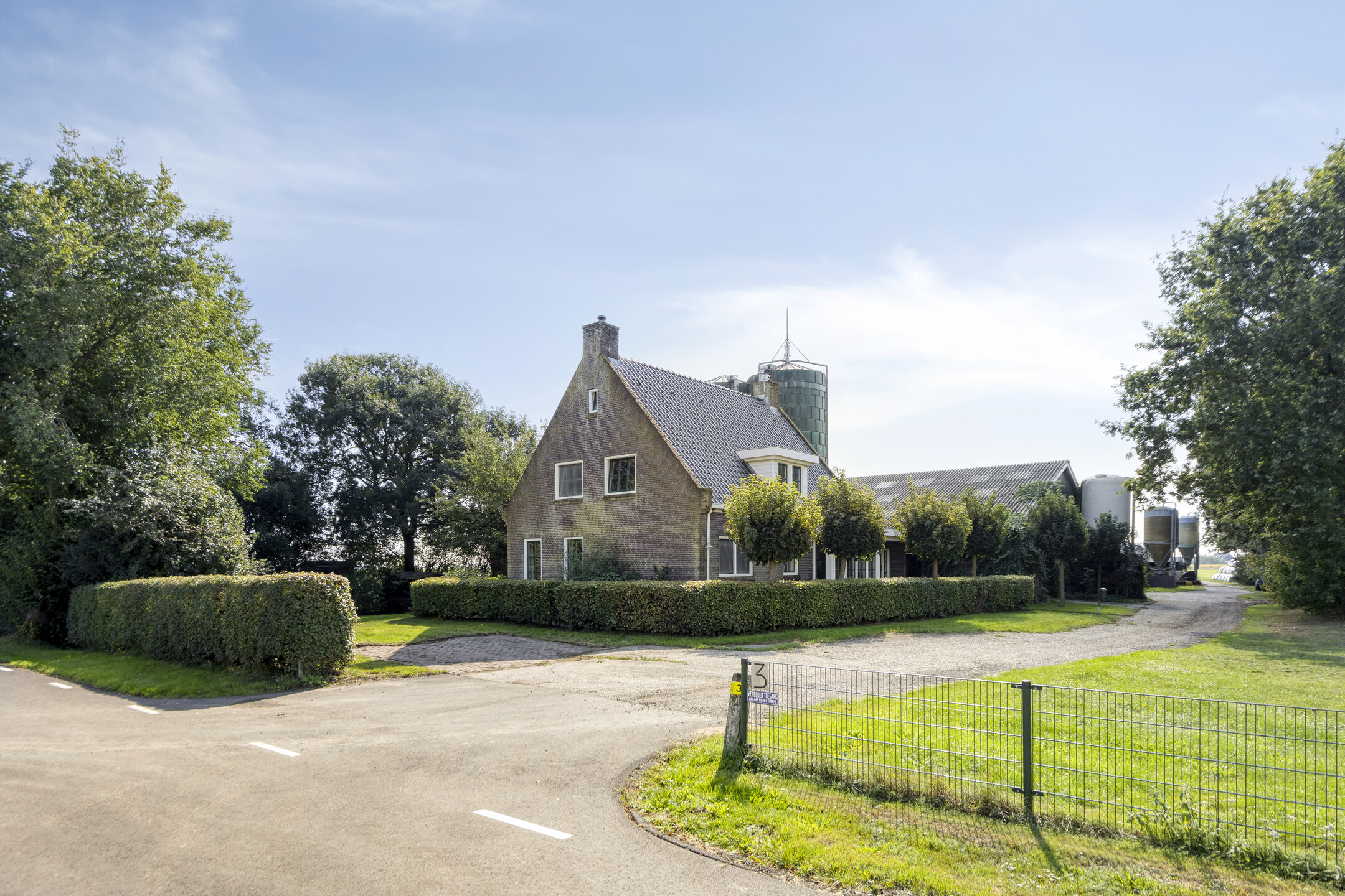 Strjitwei38522mntjerkgaastnl 03