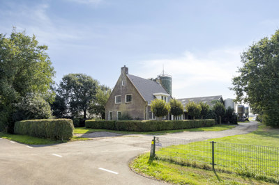 Strjitwei38522mntjerkgaastnl 03