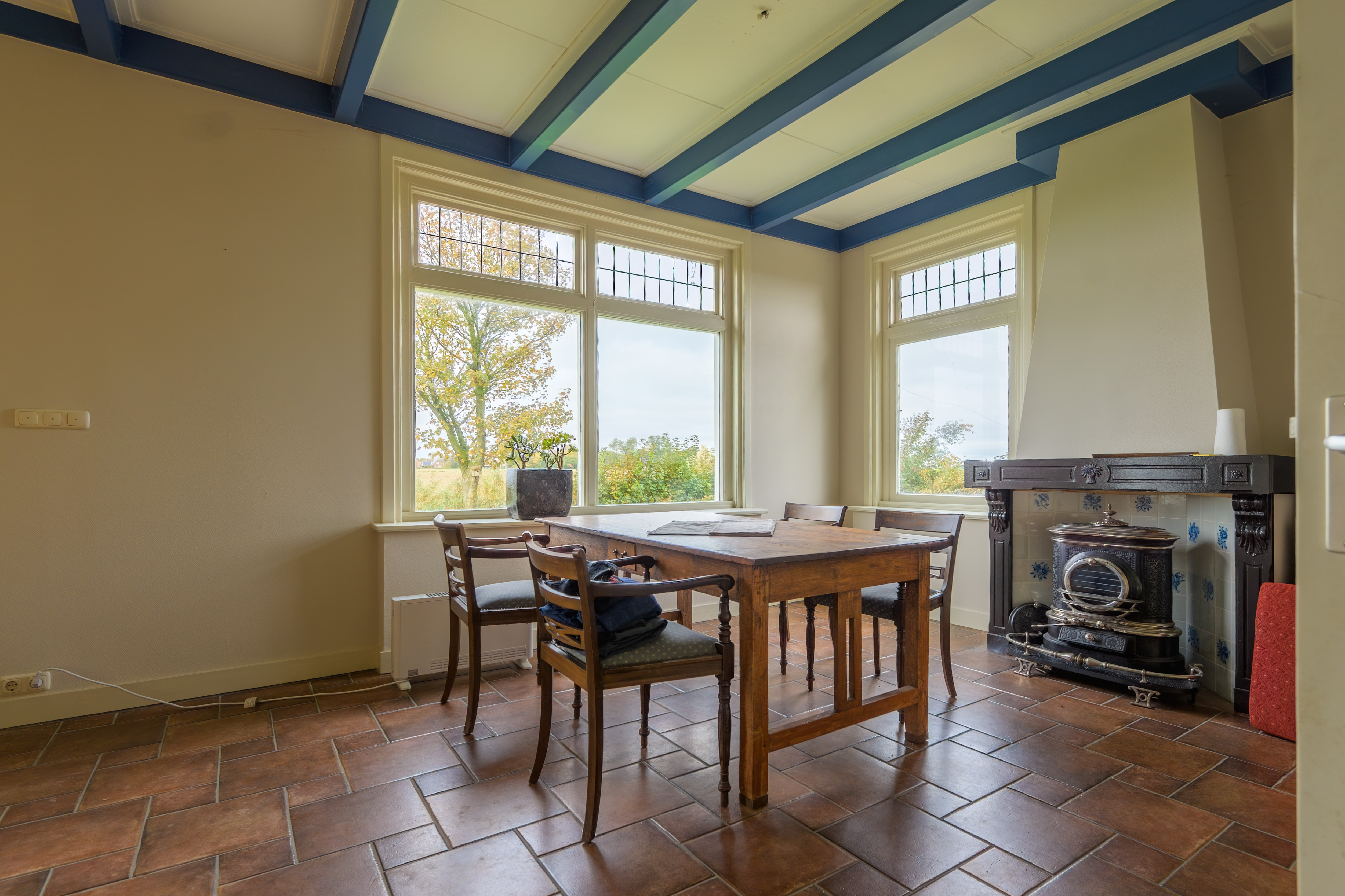 Medres Dongjum ©A3impressies 14