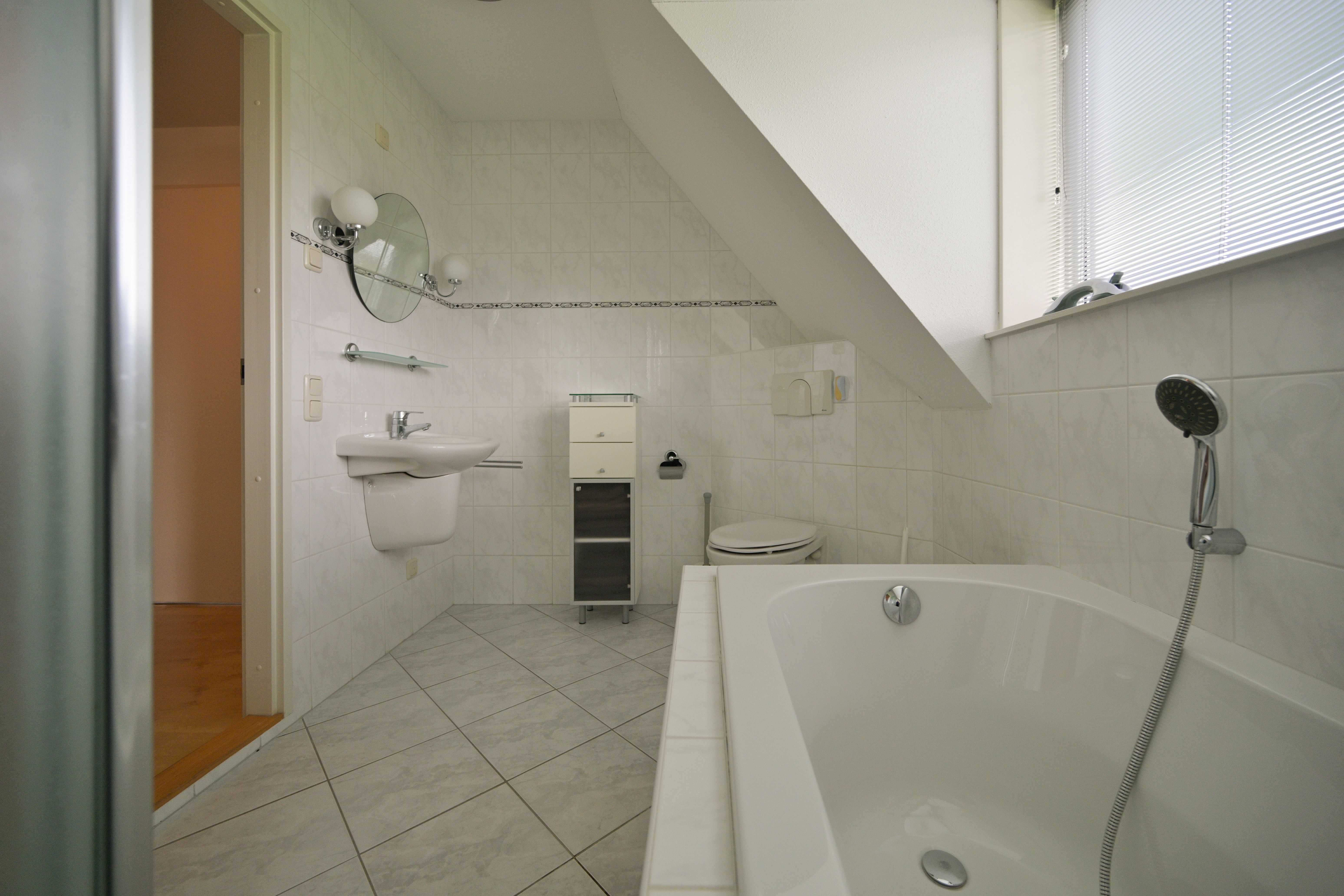 33 Medres Jaachpaad 7185