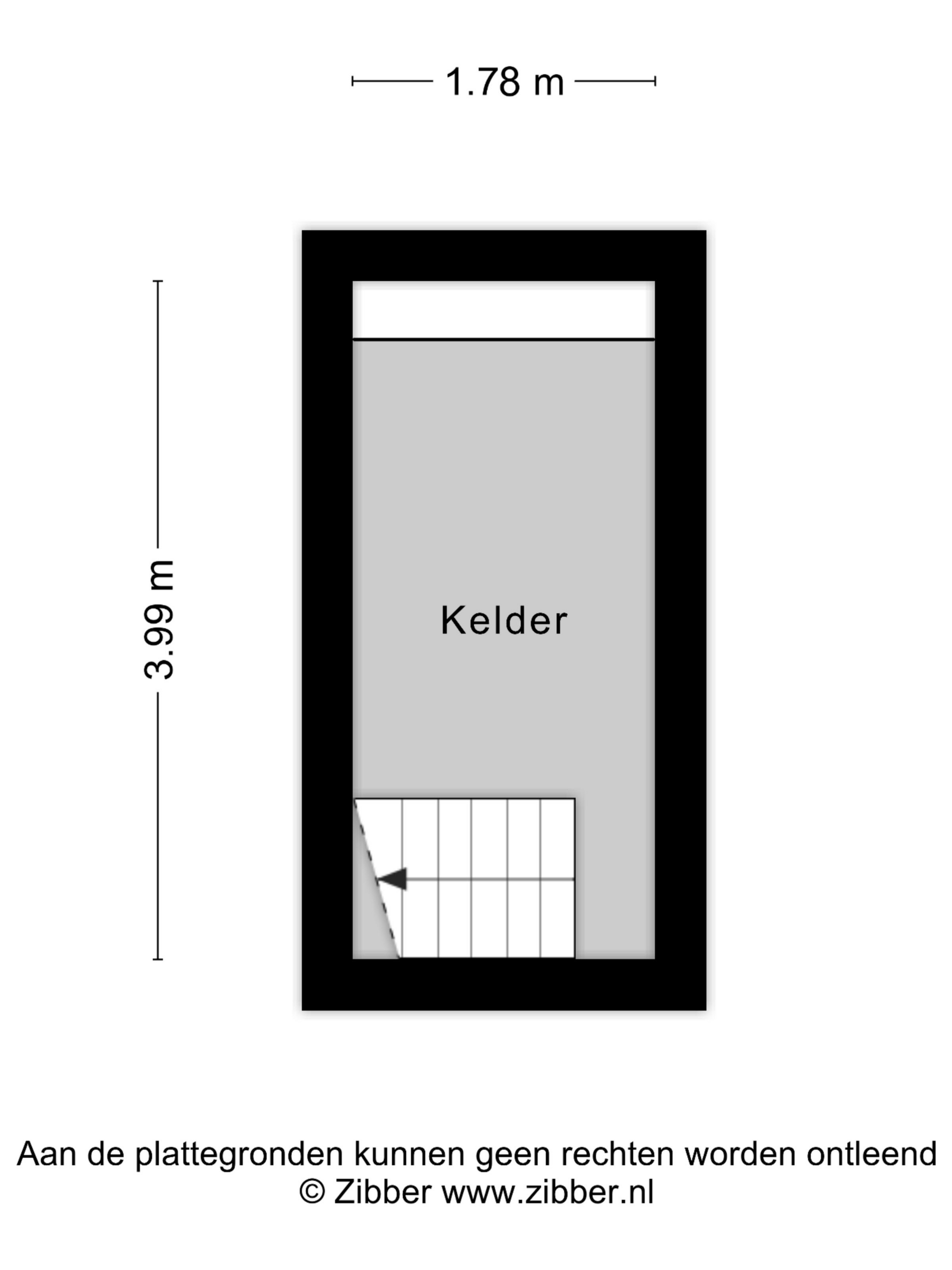 178141903 1584305 Easth Kelder First Design 20251017 A103ca