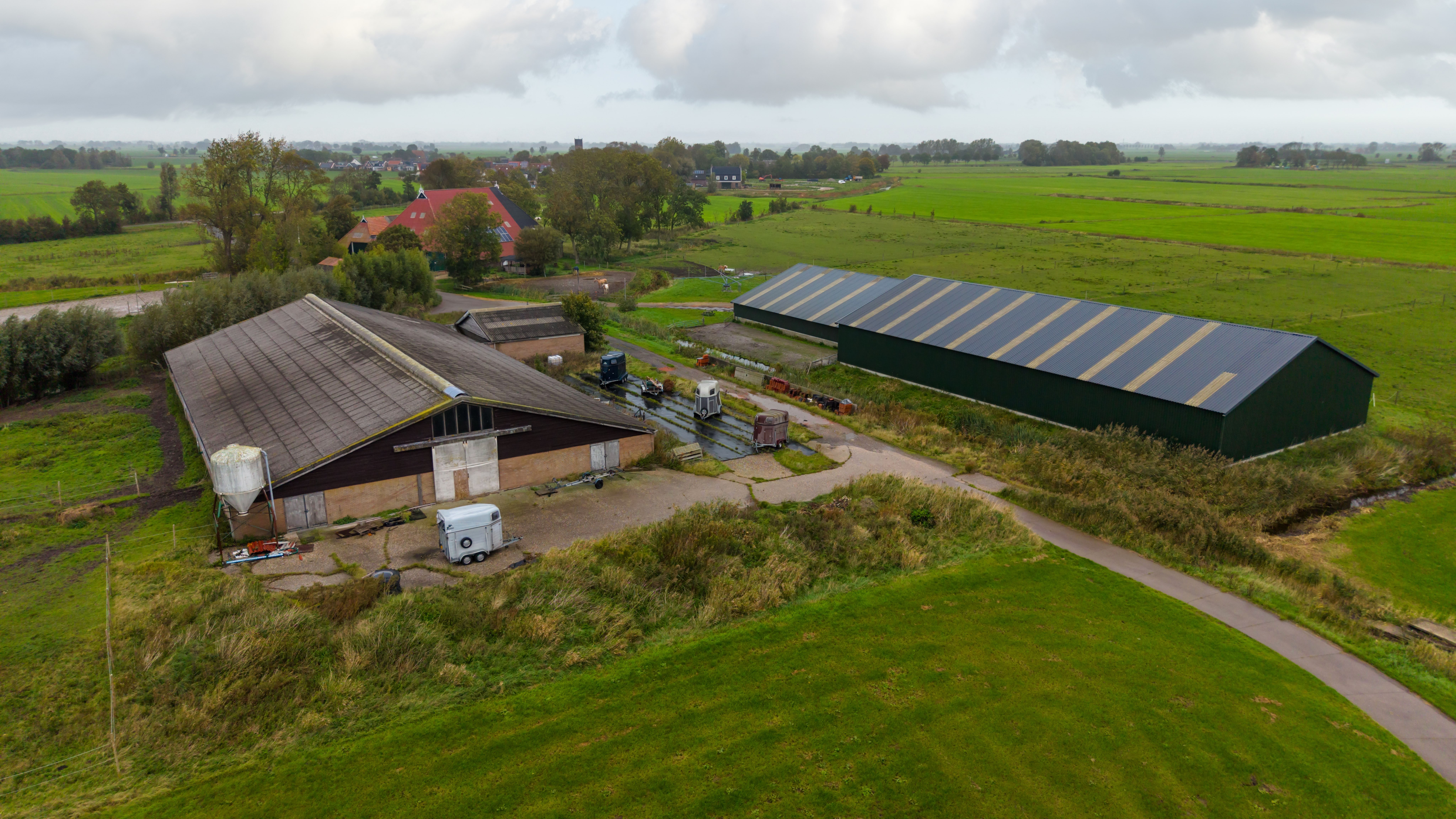 Webresolutie Paardenstalling Folsgare 7