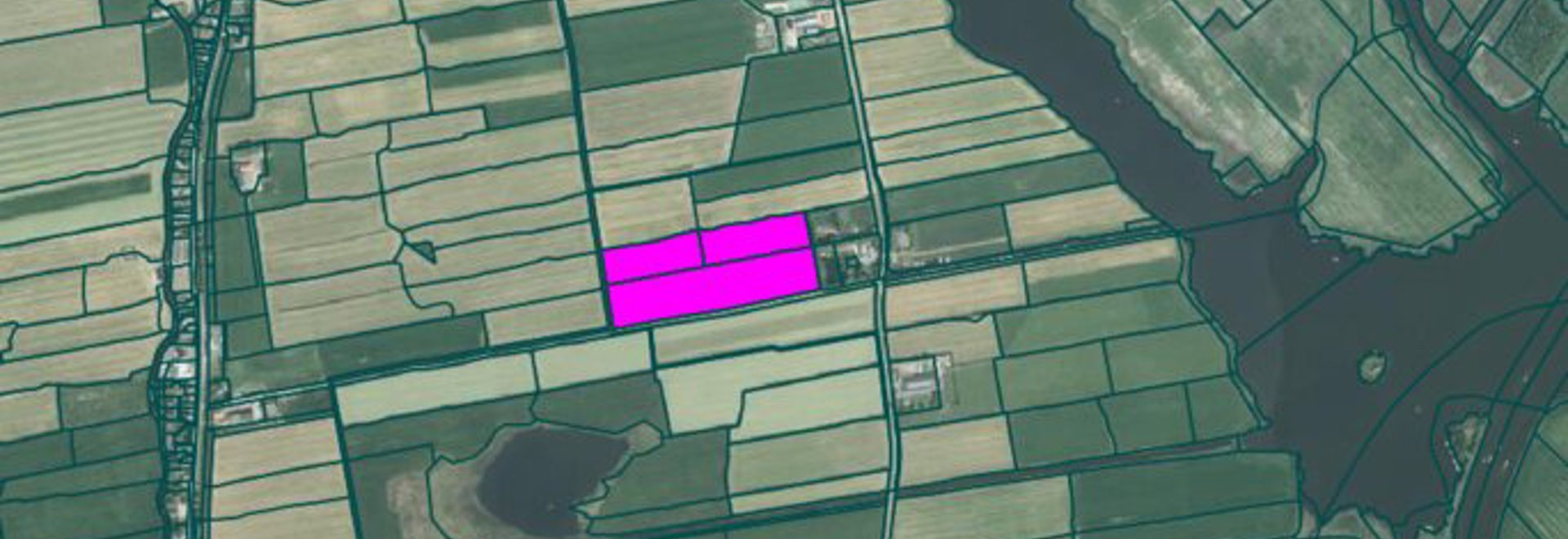 Media 192 699546 W684 H458 Crop
