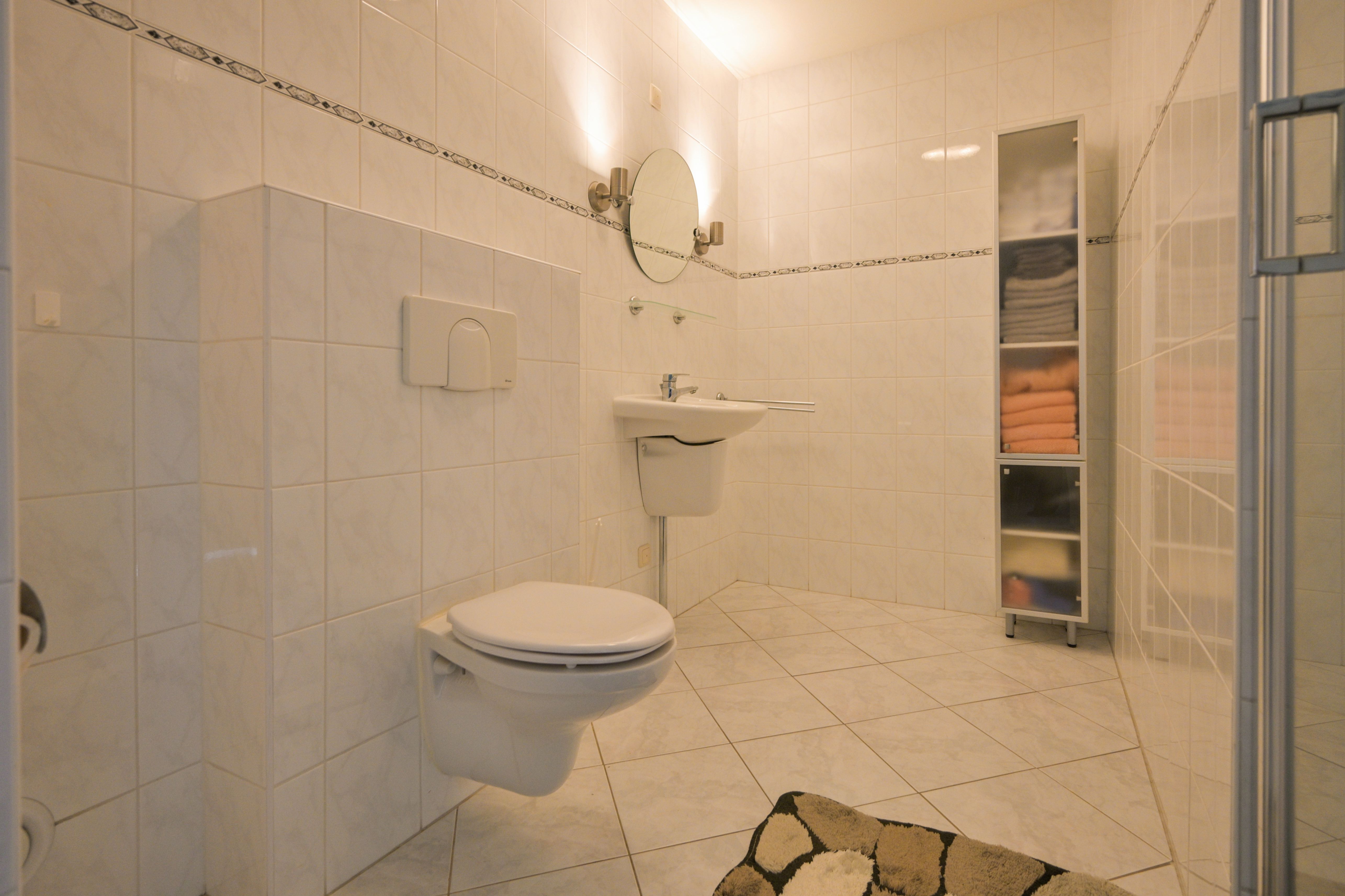 30 Medres Jaachpaad 7122